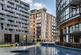 Additional image 12 of Gatliff Road, London, SW1W