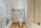 Additional image 16 of Stumblewood Close, Uckfield, East Sussex, TN22