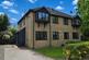 Brockenhurst Way, Bicknacre