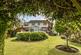 Additional image 22 of Pine Grove, Honiton, Devon, EX14