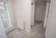Additional image 10 of Lower Hillmorton Road, Rugby CV21