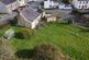Additional image 44 of Heol Y Meinciau, Pontyates SA15