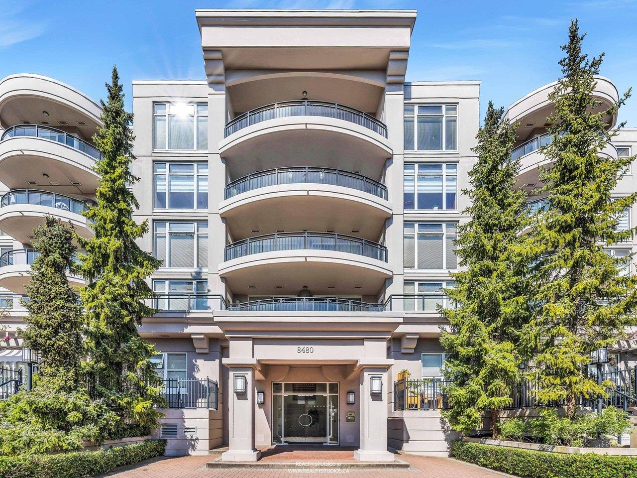 Additional image 5 of 219-8480 Granville Avenue, Richmond, BC, V6Y 4E8