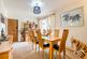 Additional image 6 of Marsh Hill, Sling, Coleford, Gloucestershire, GL16