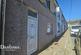 Additional image 3 of High Street, Gilfach Goch, CF39