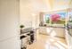 Additional image 12 of Plas Newton Lane, Chester, Cheshire, CH2
