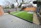 Additional image 24 of The Riddings, Ellesmere Port