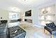 Additional image 21 of Oaklands Road, Greater Manchester SK14
