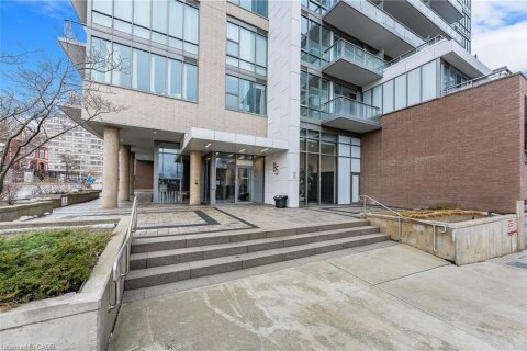 Additional image 8 of 503-85 Duke Street W, Kitchener, ON, N2H 0B7
