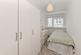 Additional image 19 of Woodbrooke Way, Corringham, Stanford-le-Hope, Essex, SS17