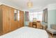 Additional image 13 of St. Lukes Road, Southend-on-Sea, Essex, SS2
