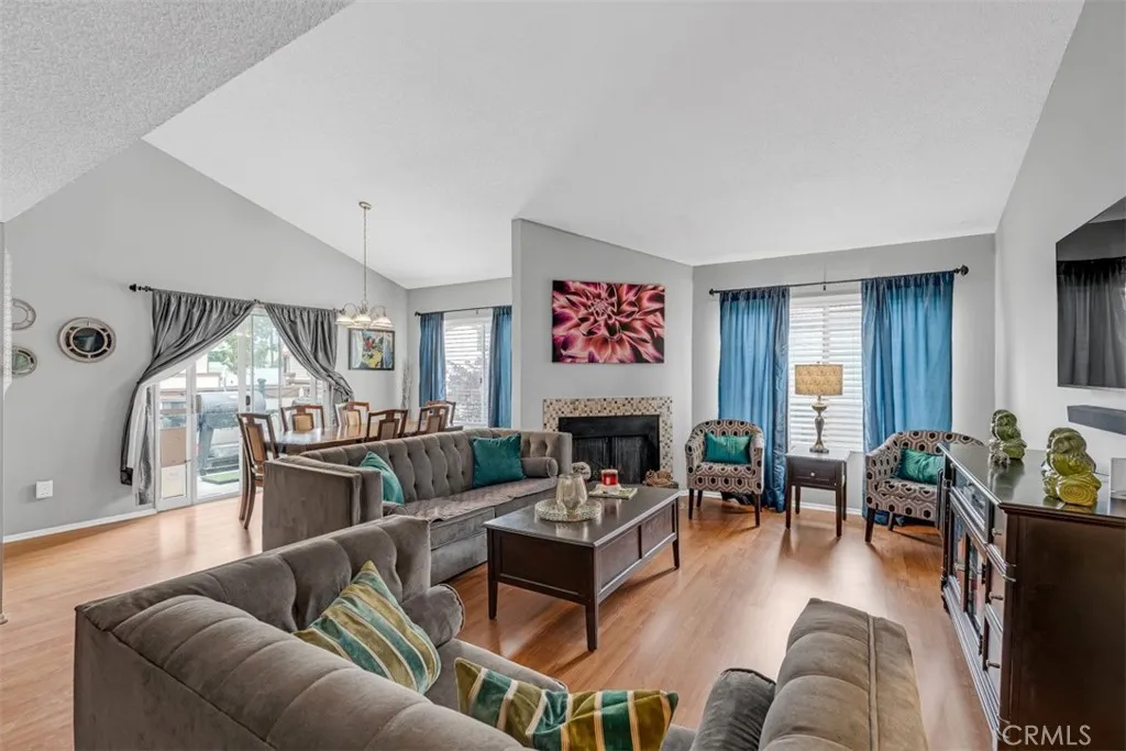 Additional image 8 of 2017 S Campus Ave Unit F, Ontario, CA 91761