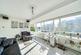 Additional image 16 of Churchill Gardens, Pimlico, London, SW1V