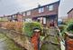 Additional image 18 of Sefton Street, Whitefield, Manchester, Greater Manchester, M45 7ET