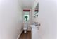 Additional image 11 of Grenada Close, Bexhill-on-Sea TN39