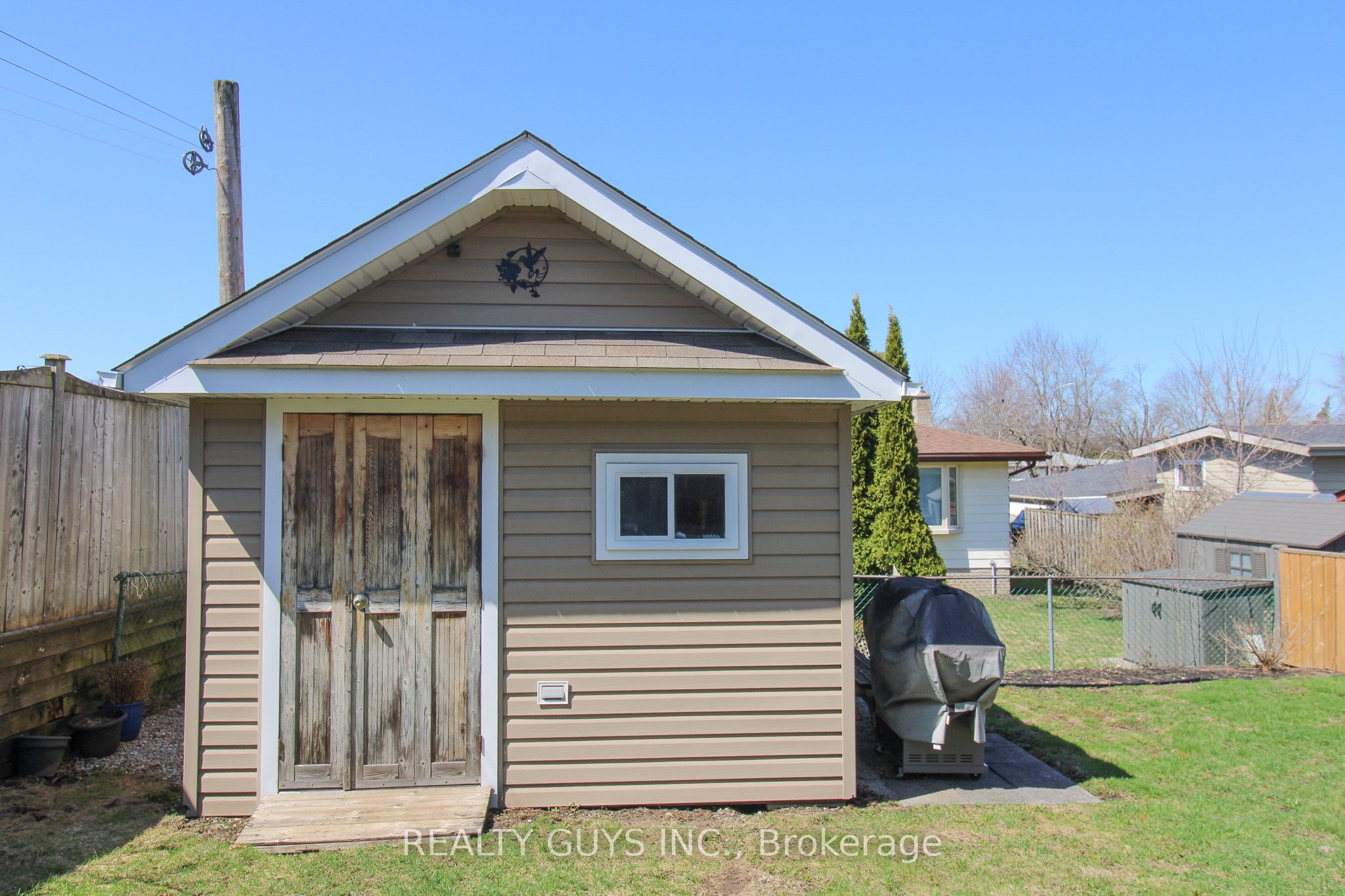Additional image 5 of 615 Saugeen Crescent, Peterborough, ON, K9J 1J9