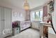 Additional image 9 of Ramblers Way, Four Oaks, Sutton Coldfield, B75 5DJ