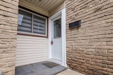 Additional image 8 of 4-50 Silverbell Grove, Toronto, ON, M1B 2L7