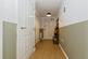 Additional image 17 of Chessel Drive, Patchway, Bristol