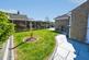 Additional image 14 of Caleb Hill Road, BOSTON, Lincolnshire, PE22