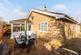 Additional image 26 of Stickford, Boston PE22