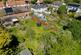 Additional image 23 of Little Shelford, Cambridge CB22