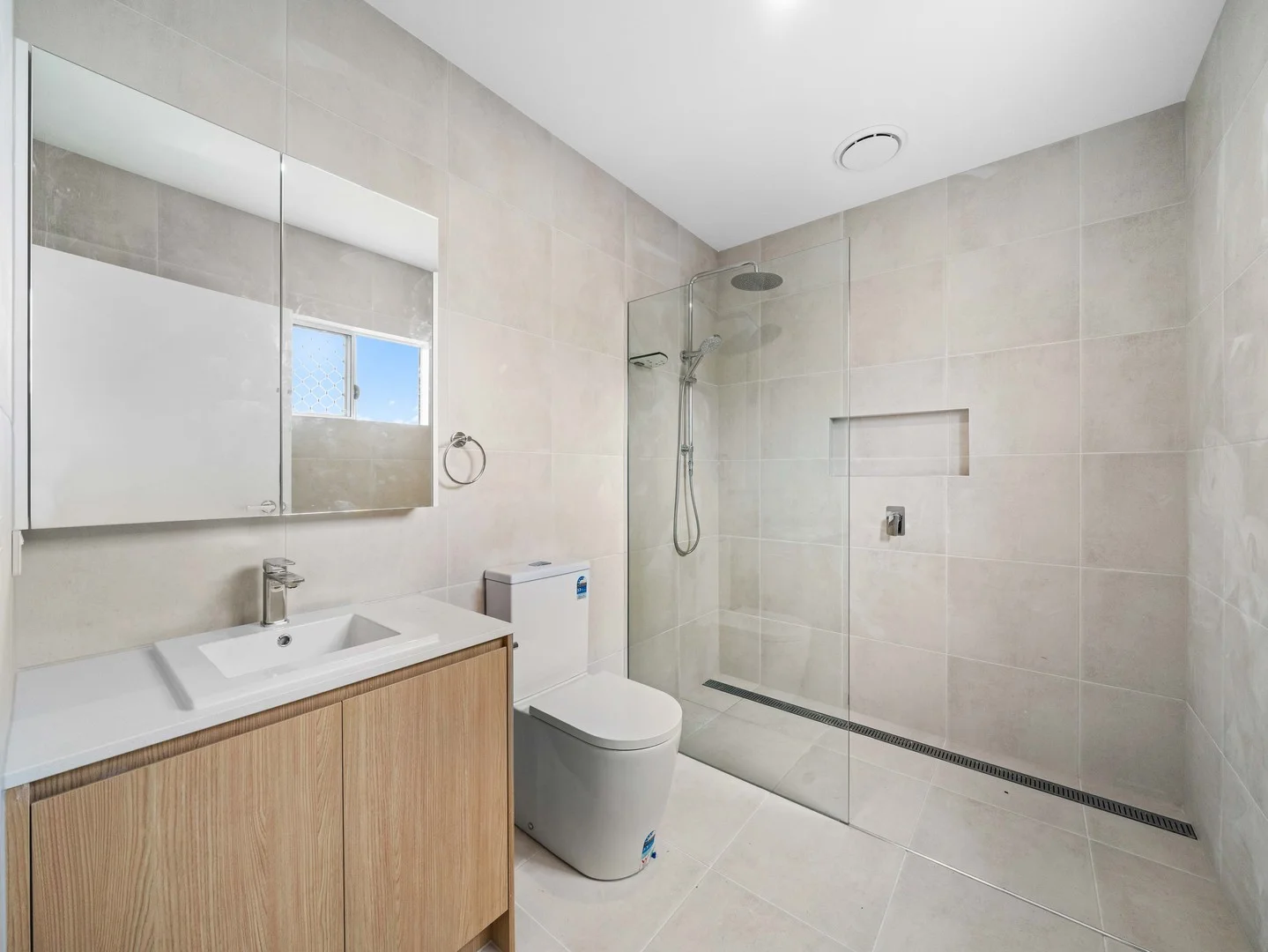 Additional image 8 of Yandina QLD 4561