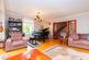 Additional image 6 of Upper Glenburn Road, Bearsden