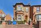 Wraysbury Road, Staines, Surrey, TW18