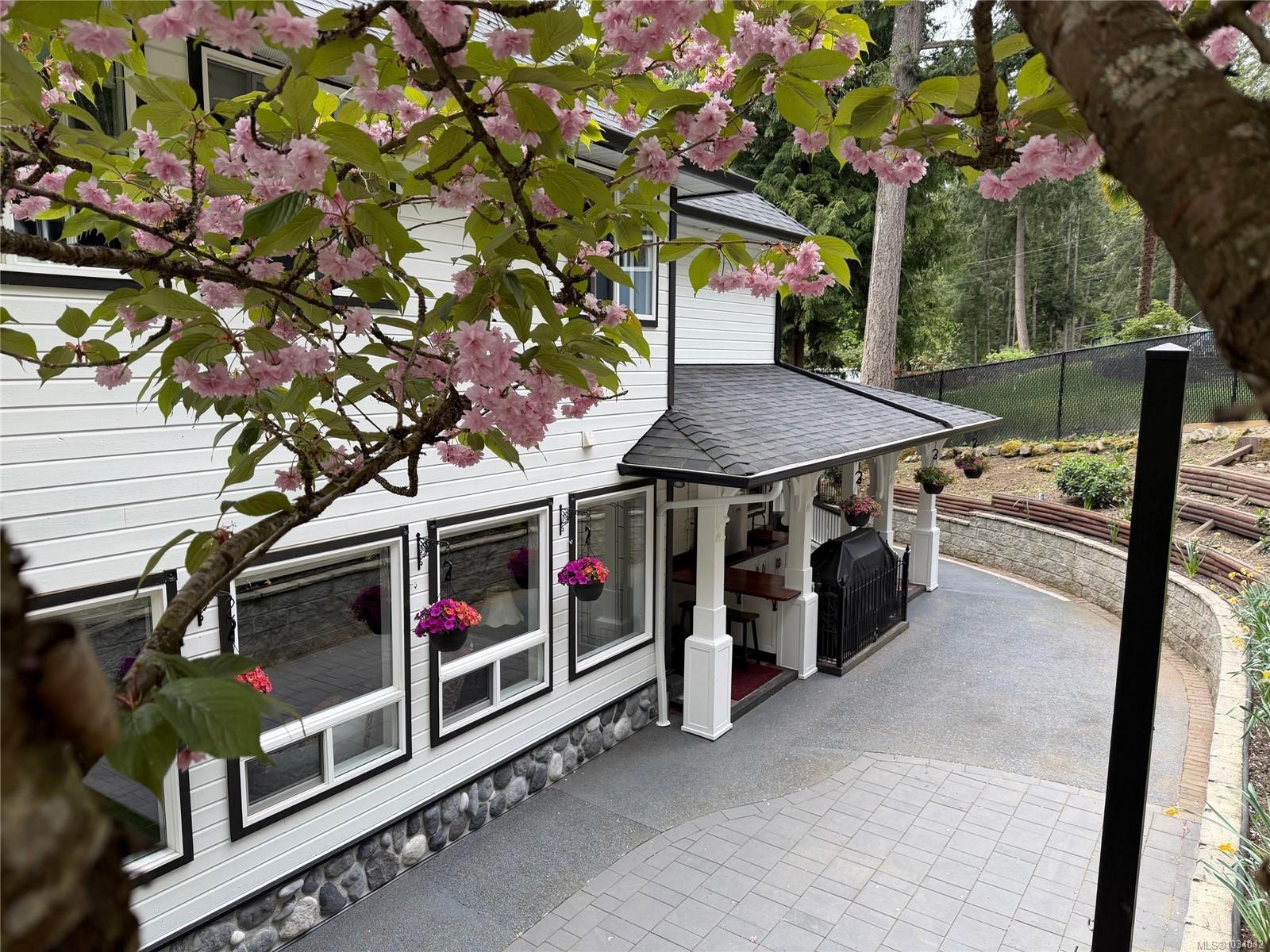 Additional image 5 of 7072 Willis Point Road, Central Saanich, BC, V9E 2A1