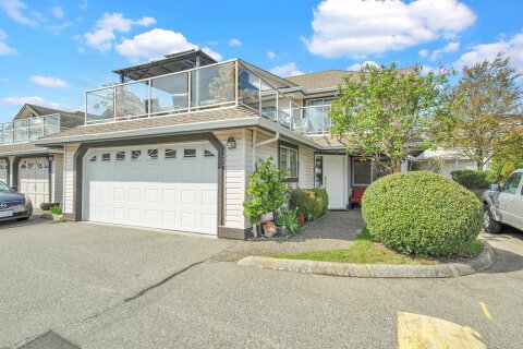Additional image 7 of 122-3080 Townline Road, Abbotsford, BC, V2T 5M2