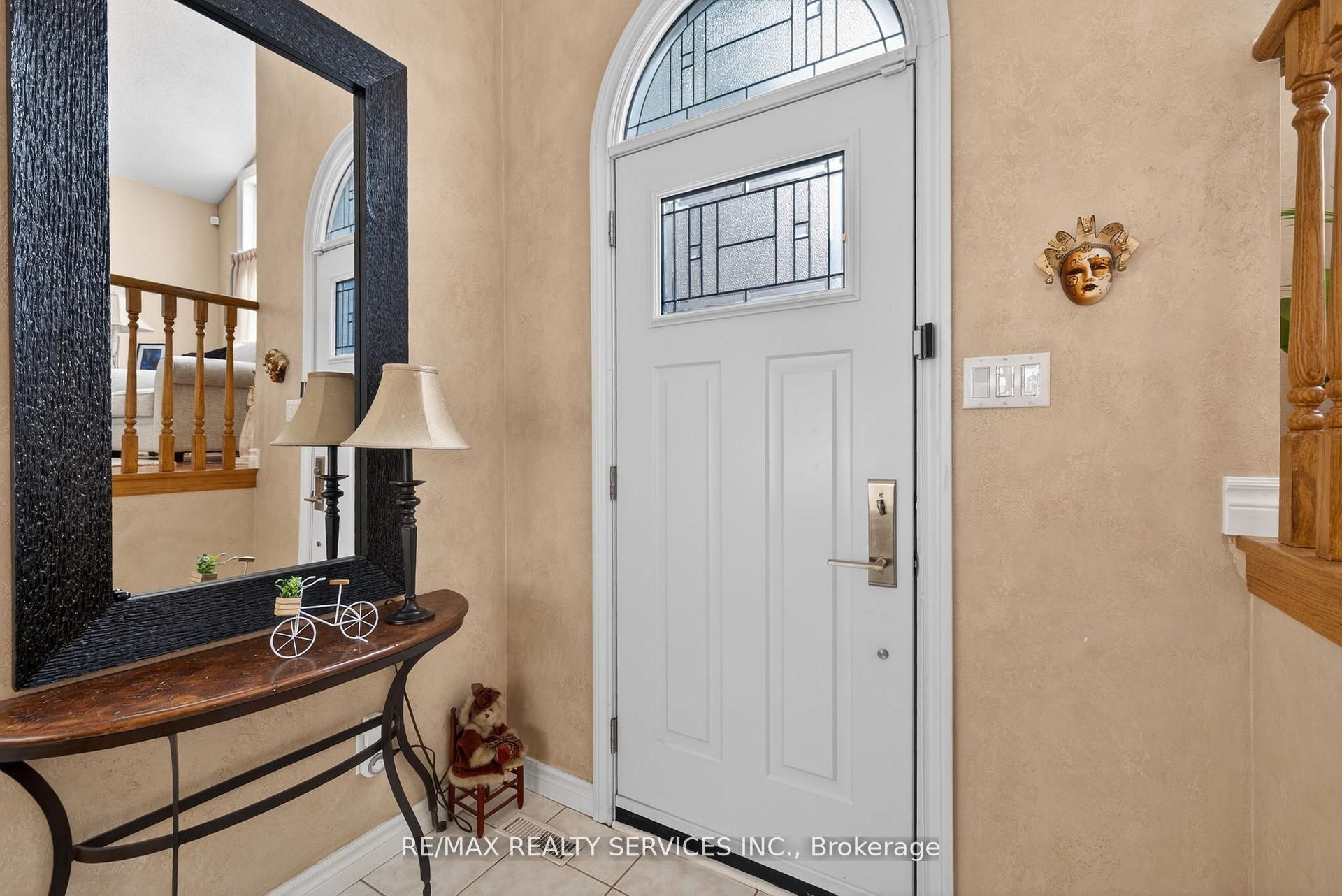 Additional image 3 of 64 Gardenia Way, Caledon, ON, L7C 1A8