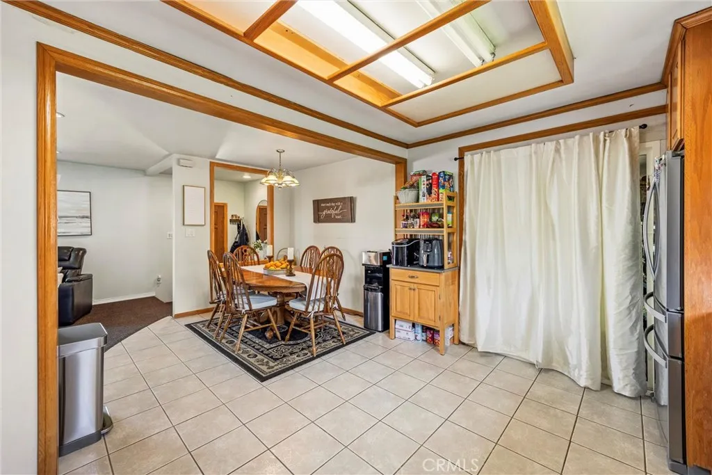 Additional image 13 of 15030 Watkins Dr, La Mirada, CA 90638
