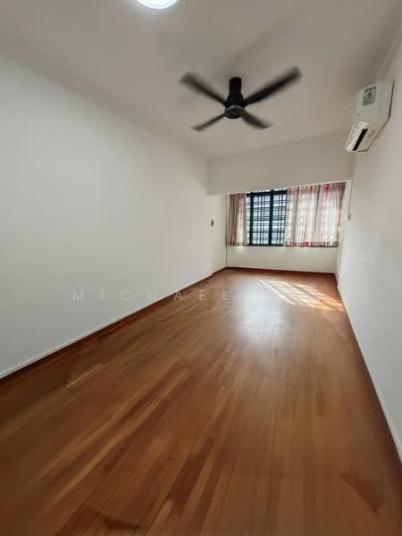 Additional image 8 of Super Cheap Inter Terrace Renovated For Rent