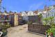 Additional image 11 of Park Crescent, North Shields