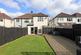 Additional image 18 of Cock Lane, Fetcham, Surrey, KT22