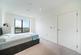 Additional image 4 of Earl Haig Close, Hounslow TW4