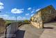 Additional image 25 of Bradshaw, Halifax, West Yorkshire, HX2