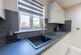 Additional image 12 of Hoy Gardens, Motherwell, ML1