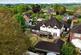 Additional image 25 of Dauntsey Lane, Weyhill, Andover, SP11 8EB