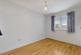 Additional image 26 of Convent Road, Barrhead, Glasgow, East Renfrewshire