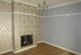 Additional image 3 of New Hill, Conisbrough, Doncaster,