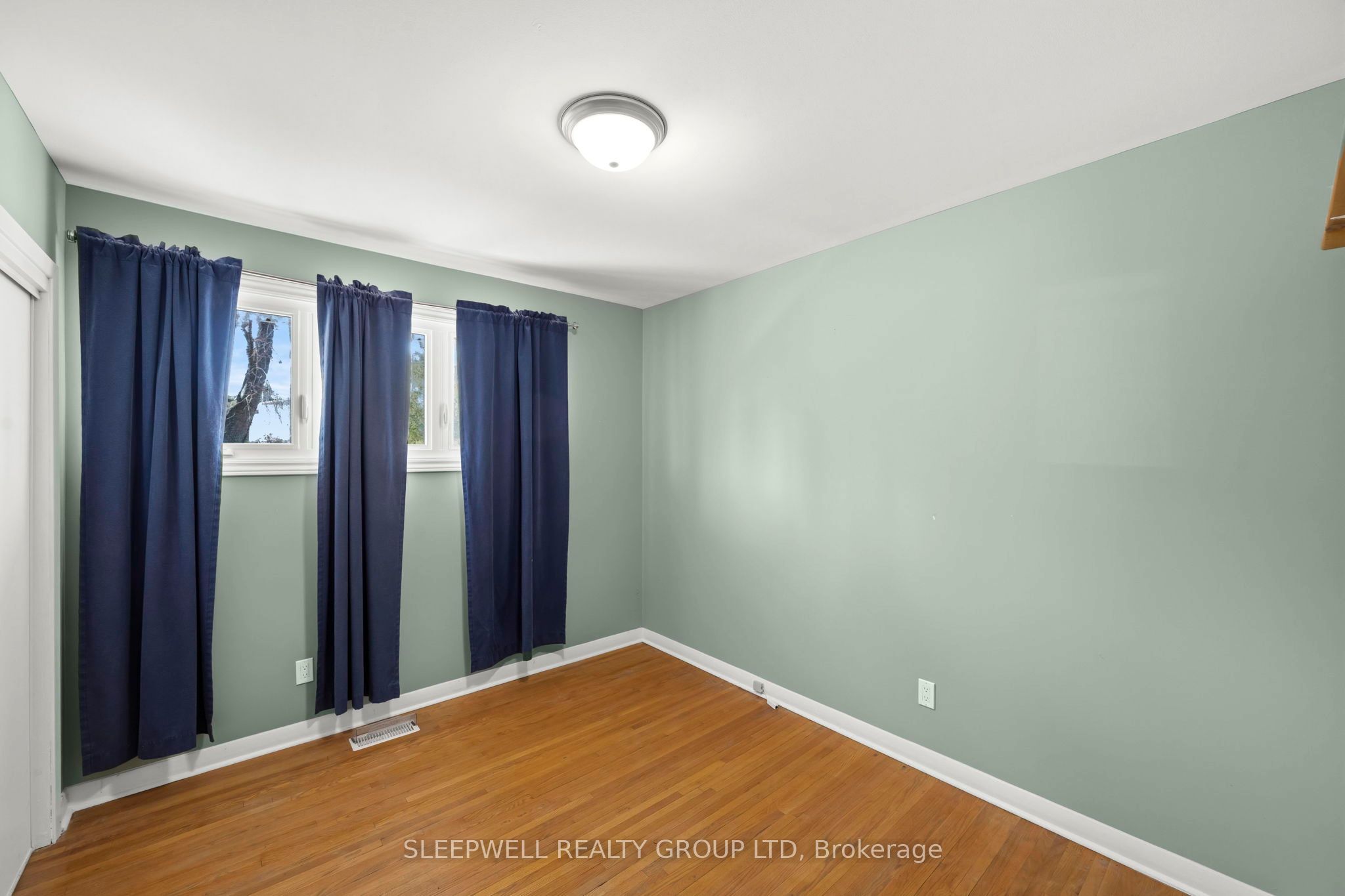 Additional image 4 of 25 Basswood Avenue, Ottawa, ON, K2S 1M8