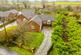 Additional image 15 of Stickford, Boston PE22