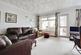Additional image 5 of Curzon Avenue, Alsager