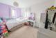 Additional image 4 of Troutbeck Road, Redcar