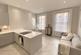 Additional image 4 of Regent Street, Nottingham NG1 5BS