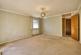 Additional image 2 of Selwyn Drive, Broadstairs, Kent, CT10