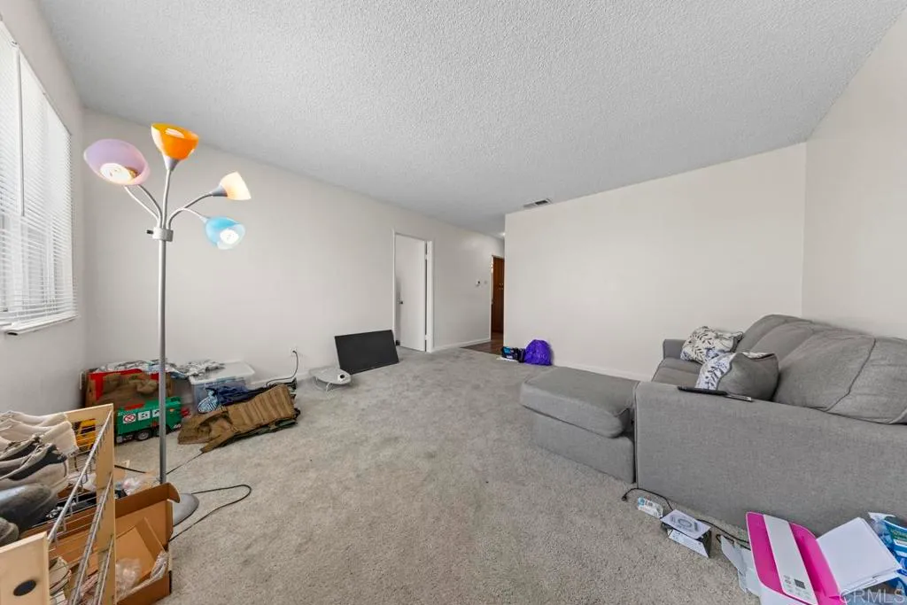 Additional image 25 of 632 A Street Unit 19, Ramona, CA 92065