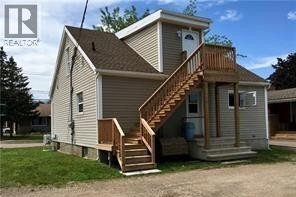 Additional image 7 of 137 West Lane, Moncton, NB, E1C6V1